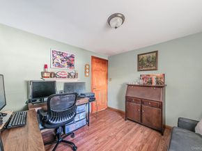 14 Mount Wilson Avenue, Farmingville NY 11738