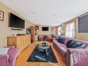 14 Mount Wilson Avenue, Farmingville NY 11738