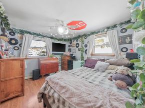 14 Mount Wilson Avenue, Farmingville NY 11738