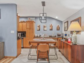 14 Mount Wilson Avenue, Farmingville NY 11738