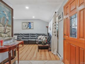 14 Mount Wilson Avenue, Farmingville NY 11738