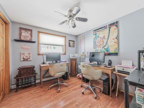 14 Mount Wilson Avenue, Farmingville NY 11738