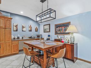 14 Mount Wilson Avenue, Farmingville NY 11738