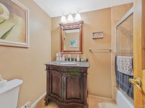 14 Mount Wilson Avenue, Farmingville NY 11738