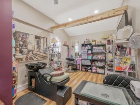 14 Mount Wilson Avenue, Farmingville NY 11738