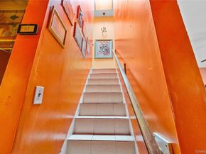 1226 Shakespeare Avenue, Bronx NY 10452