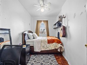 1226 Shakespeare Avenue, Bronx NY 10452