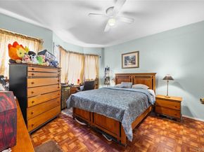 1226 Shakespeare Avenue, Bronx NY 10452