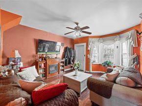 1226 Shakespeare Avenue, Bronx NY 10452