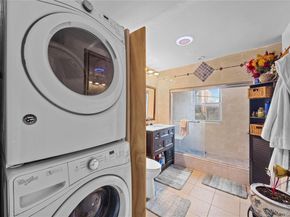 1226 Shakespeare Avenue, Bronx NY 10452