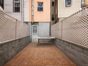 1226 Shakespeare Avenue, Bronx NY 10452