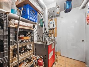 1226 Shakespeare Avenue, Bronx NY 10452