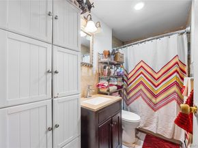 1226 Shakespeare Avenue, Bronx NY 10452