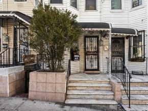 1226 Shakespeare Avenue, Bronx NY 10452