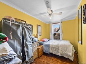 1226 Shakespeare Avenue, Bronx NY 10452