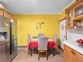 1226 Shakespeare Avenue, Bronx NY 10452