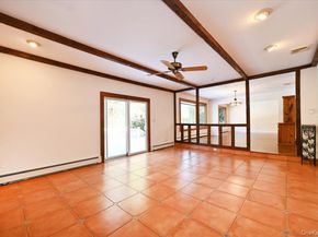 5 Mannetto Hill Road, Huntington NY 11743