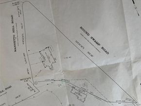 5 Mannetto Hill Road, Huntington NY 11743