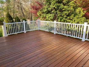 5 Mannetto Hill Road, Huntington NY 11743