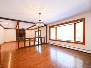 5 Mannetto Hill Road, Huntington NY 11743