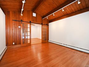 5 Mannetto Hill Road, Huntington NY 11743