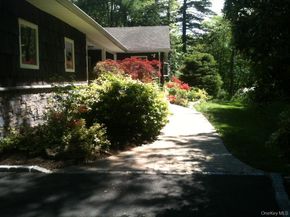 5 Mannetto Hill Road, Huntington NY 11743