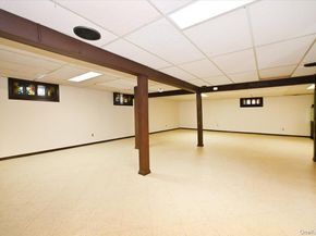 5 Mannetto Hill Road, Huntington NY 11743