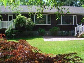 5 Mannetto Hill Road, Huntington NY 11743