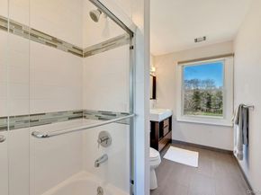 450 Sterling Woods Lane, Southold NY 11971