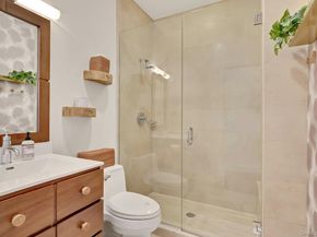 450 Sterling Woods Lane, Southold NY 11971
