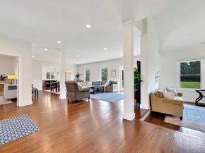 450 Sterling Woods Lane, Southold NY 11971