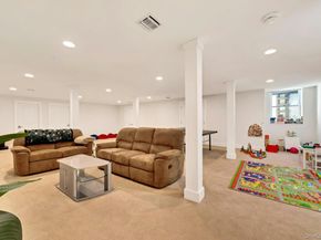 450 Sterling Woods Lane, Southold NY 11971