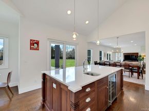 450 Sterling Woods Lane, Southold NY 11971