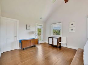 450 Sterling Woods Lane, Southold NY 11971