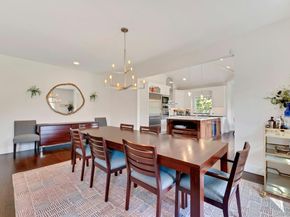 450 Sterling Woods Lane, Southold NY 11971