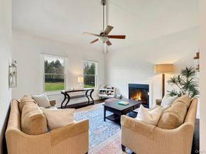 450 Sterling Woods Lane, Southold NY 11971