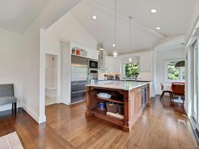 450 Sterling Woods Lane, Southold NY 11971