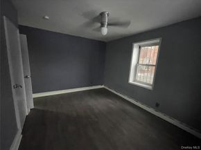 70 Locust Avenue B114, New Rochelle NY 10801