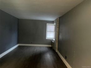 70 Locust Avenue B114, New Rochelle NY 10801