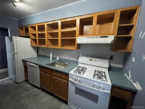 70 Locust Avenue B114, New Rochelle NY 10801