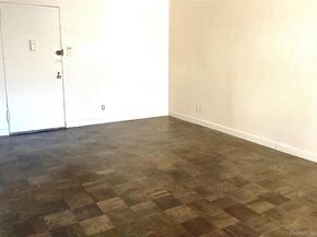 25 Neptune Boulevard 4F, Long Beach NY 11561