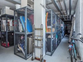 25 Neptune Boulevard 4F, Long Beach NY 11561