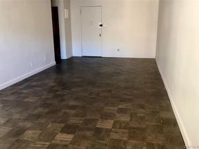 25 Neptune Boulevard 4F, Long Beach NY 11561