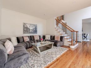 1 Brittany Court, Ridge NY 11961