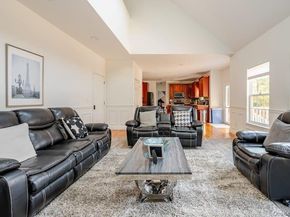 1 Brittany Court, Ridge NY 11961