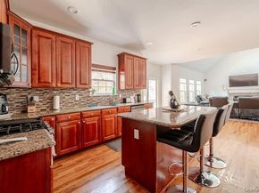 1 Brittany Court, Ridge NY 11961