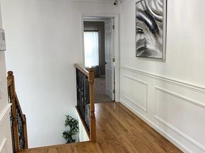 1 Brittany Court, Ridge NY 11961