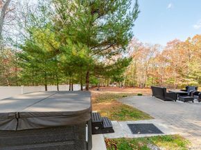 1 Brittany Court, Ridge NY 11961