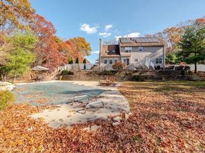 1 Brittany Court, Ridge NY 11961