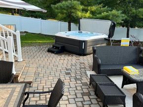 1 Brittany Court, Ridge NY 11961